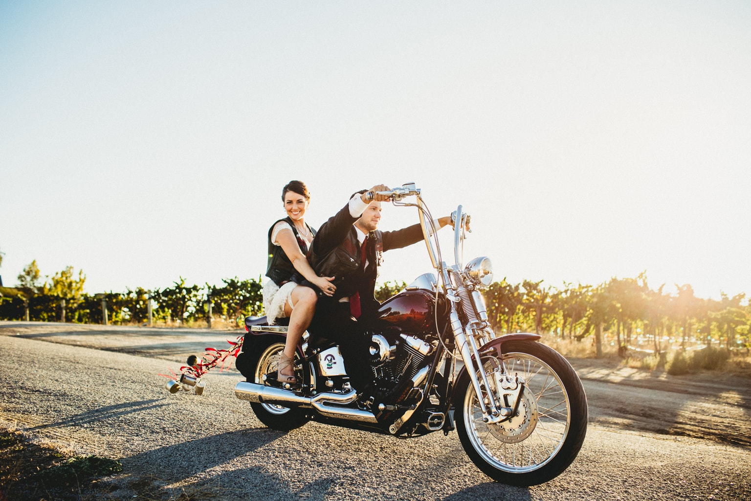 Eberle-Winery-Wedding-Motorcycle.jpg