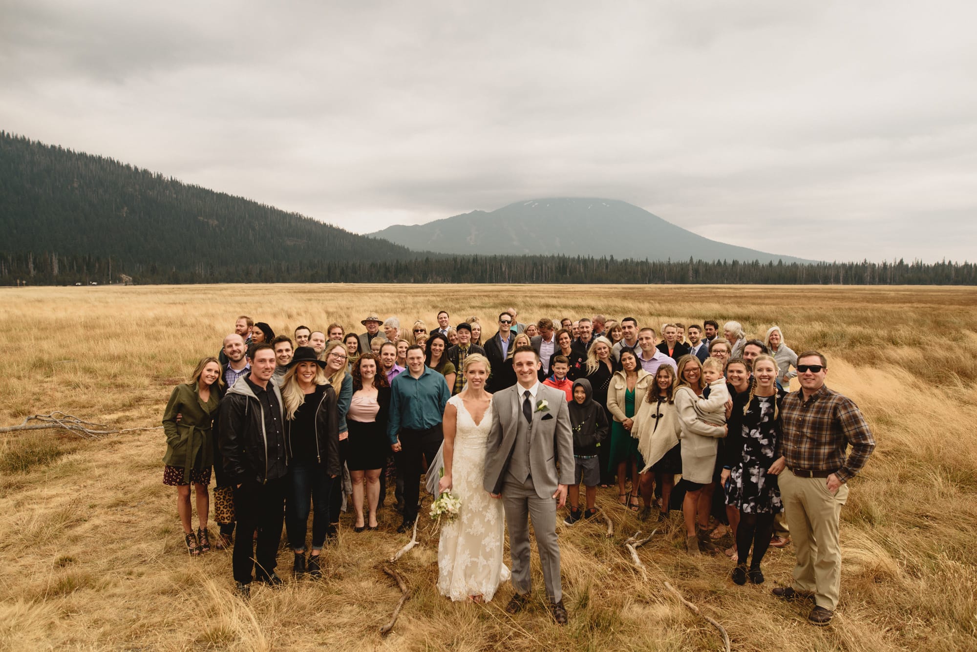 Bend Oregon Wedding Photographers Sparks Lake 1027 On XloveCam Ukrainian intercourse speak, the very first thing really worth doing try finalizing right up since the an associate