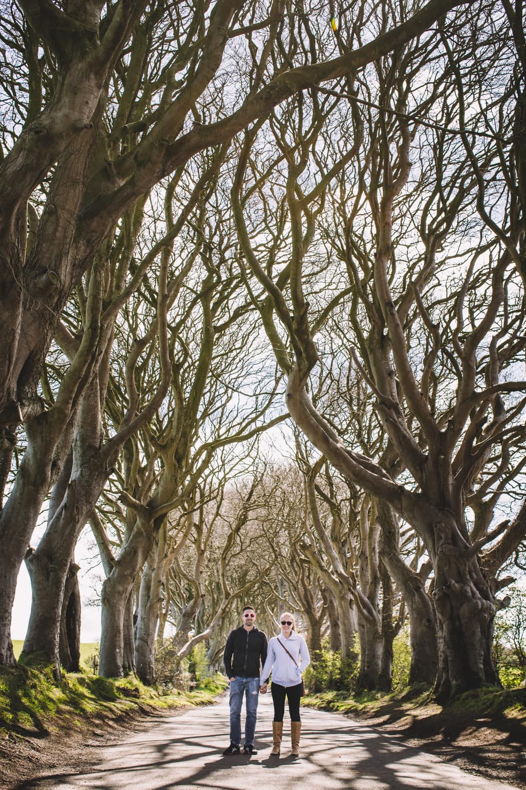 Ireland-Wedding-Photographer-1057
